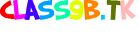 class9b.tk